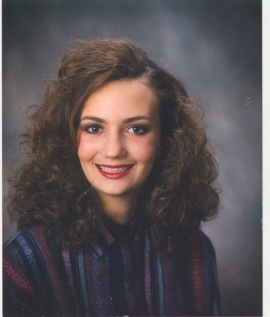 Heather Clark's Classmates profile album