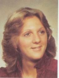 Ronda McGuinnis' Classmates profile album