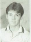 Warren Gibbons' Classmates profile album