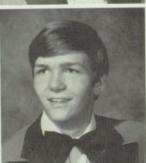 Greg McMillan's Classmates profile album