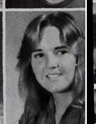 Dawn Todd's Classmates profile album