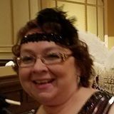 Dawn Baron's Classmates® Profile Photo