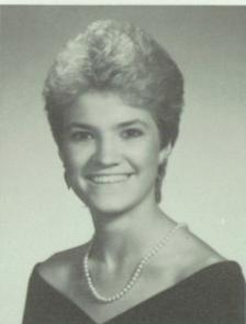 Lisa Dupell's Classmates profile album