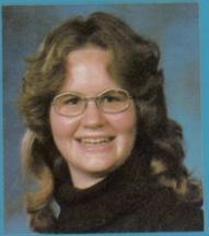 Darla Ward's Classmates profile album