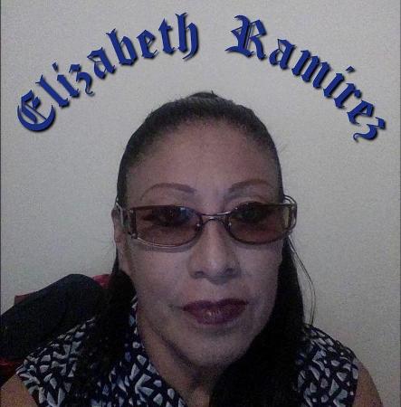 Elizabeth Ramirez's Classmates® Profile Photo