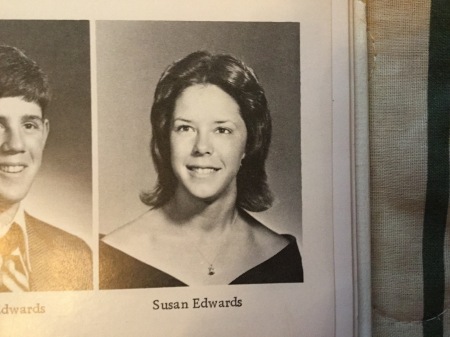 Susan Hunter's Classmates profile album