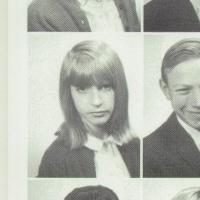 Cindy Hovey's Classmates profile album