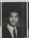 Steve Bui's Classmates profile album