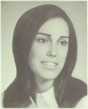 Teresa Goldberg's Classmates profile album