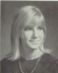 Debra Boe's Classmates profile album