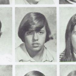 Robert Verkler's Classmates profile album