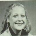 Barbara White's Classmates profile album