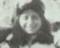 Gilda Caserta's Classmates profile album