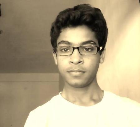 Himanshu Jindal's Classmates® Profile Photo