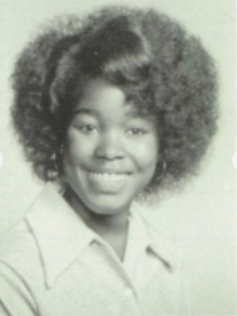 Barbara Combs' Classmates profile album