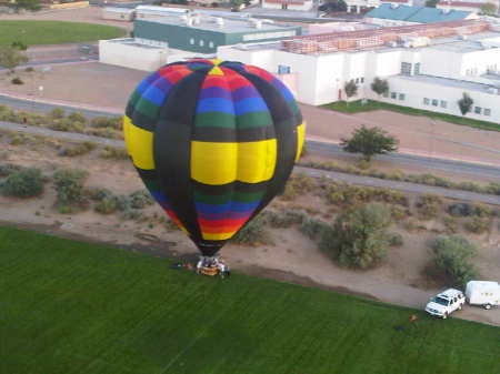 Albuquerque, NM