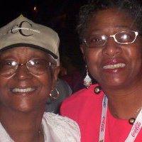 Donna Dubose's Classmates® Profile Photo