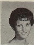 Sandra Eastlake's Classmates profile album