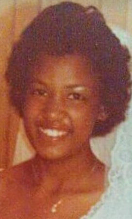 Licia Gaines' Classmates profile album