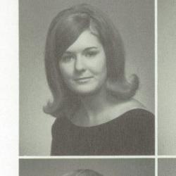 Denise(Dee) Phillips' Classmates profile album