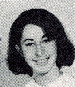 Linda Comac's Classmates profile album