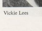 Vickie Wilkes' Classmates profile album