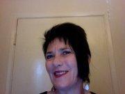 Terrie Leigh Relf's Classmates® Profile Photo