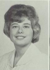 Barbara Barham's Classmates profile album