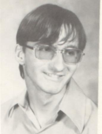 Roger Jacobs' Classmates profile album