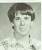 Eric Pendery's Classmates profile album