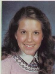 Cheryl Drohan's Classmates profile album