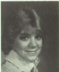 Tina Dolan's Classmates profile album