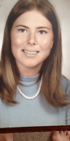 Deborah Cohen's Classmates® Profile Photo