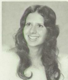 Denise Zwicker's Classmates profile album