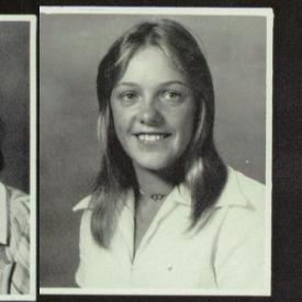 Jill Stern's Classmates profile album
