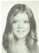 Barbara Donahue's Classmates profile album