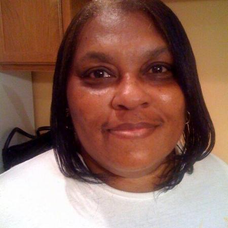 Yvonne Gaither's Classmates® Profile Photo