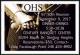 Osborn High School 50th Reunion class of 1967 reunion event on Sep 9, 2017 image