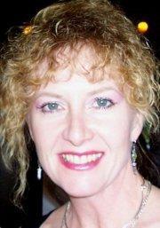 Sharon Carpenter-Rose's Classmates® Profile Photo