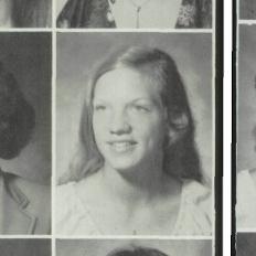 Carol Wells McCulloch's Classmates profile album
