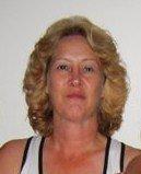 Donna Roberts's Classmates® Profile Photo