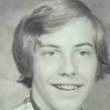 Jeff Barnes's Classmates® Profile Photo