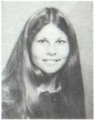 Cheryl Cheryl Christensen's Classmates profile album