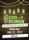 CLASS OF 1982 - 35th REUNION ! reunion event on Jul 22, 2017 image