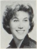 Joan Kandel's Classmates profile album