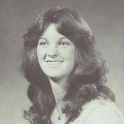 Carol Creighton's Classmates profile album