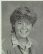 Shelly Prinster's Classmates profile album