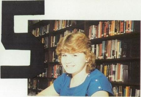 Michelle Kean's Classmates profile album