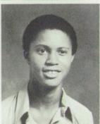 Keith Davis' Classmates profile album