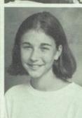 Becky Leas' Classmates profile album